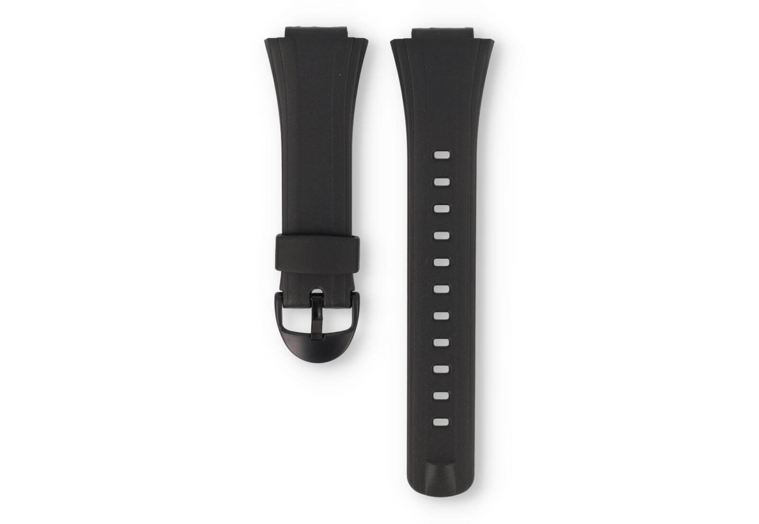 Casio Uhrenarmband DB-E30-1AV