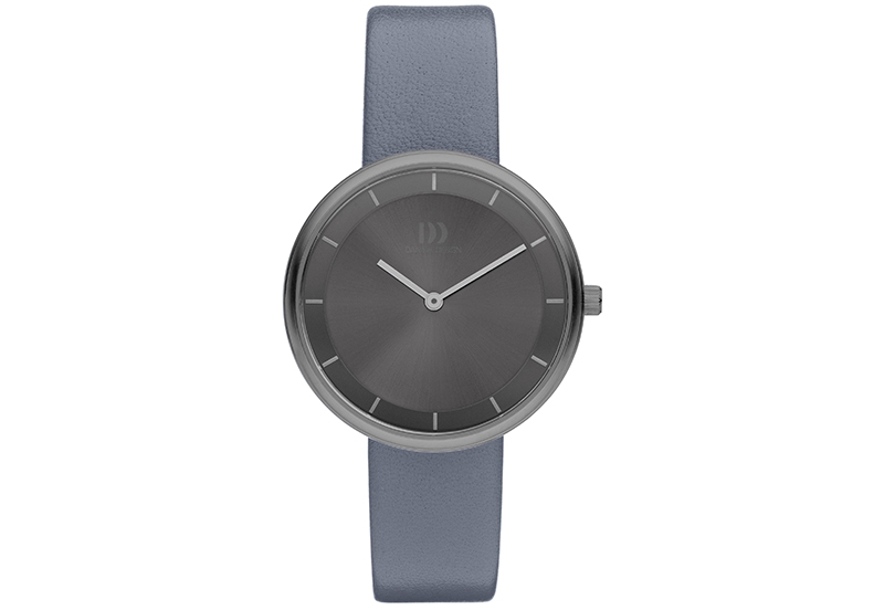 Danish Design uhrenarmband IV16Q1264