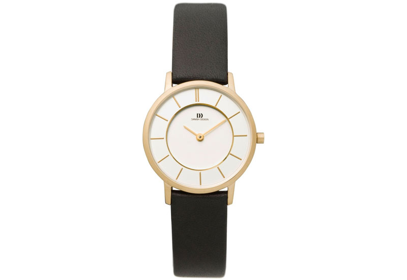Danish Design Uhrenarmband IV15Q789