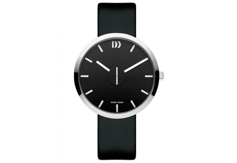 Danish Design uhrenarmband IQ13Q1198