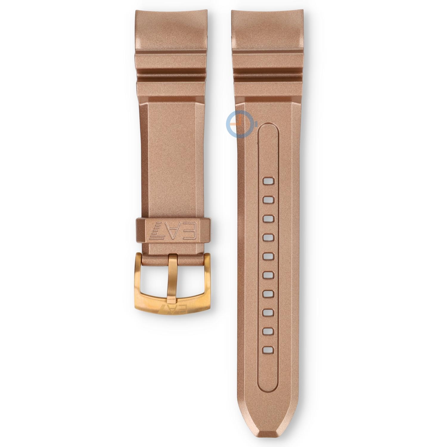 Armani Uhrenarmband AR6082