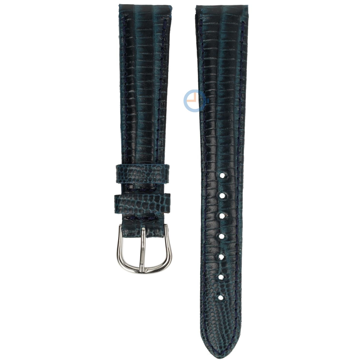 Hamilton Blaine Uhrenarmband: H28211643