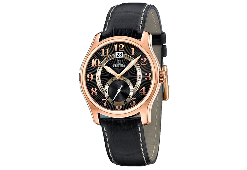 Festina Armband F16353/6