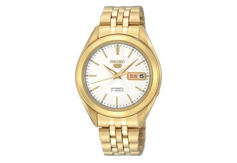 Gold Gelb