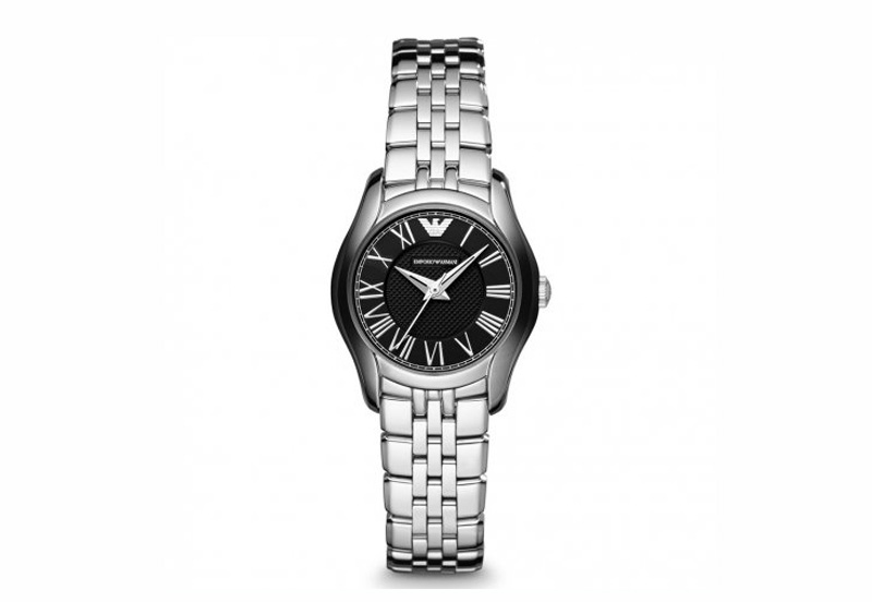 Armani Uhrenarmband AR1715