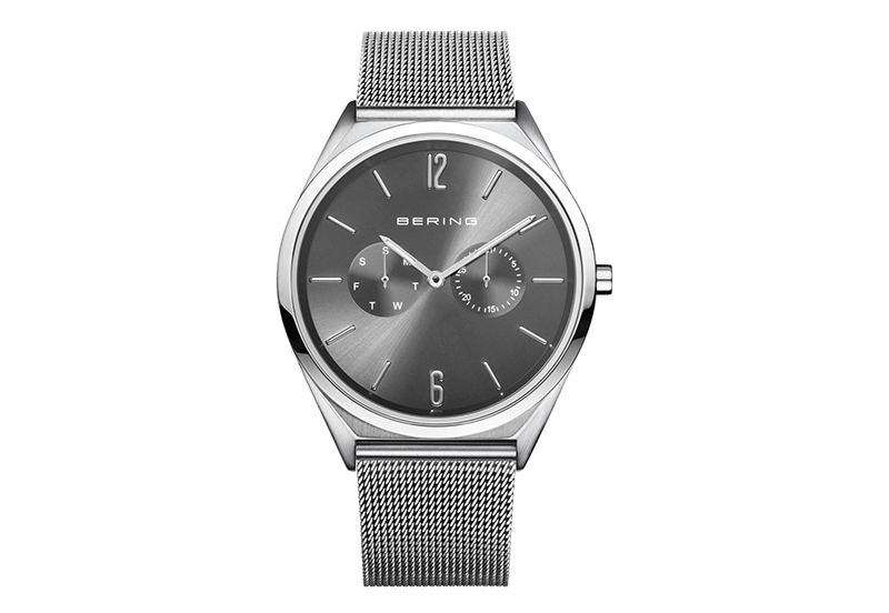 Uhrenarmband für Bering 17140-009