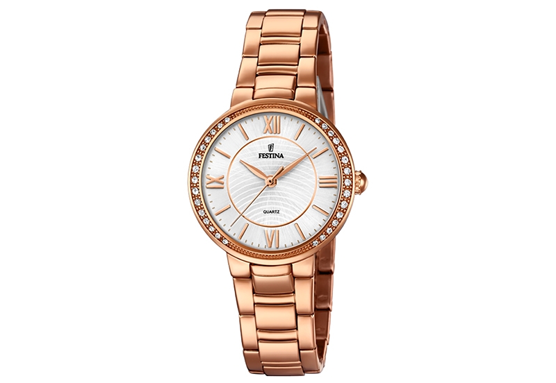 Festina Armband F20222/1