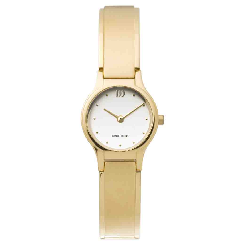 Gold Gelb