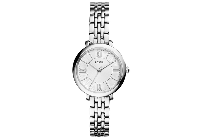 Fossil Uhrenarmband ES3797