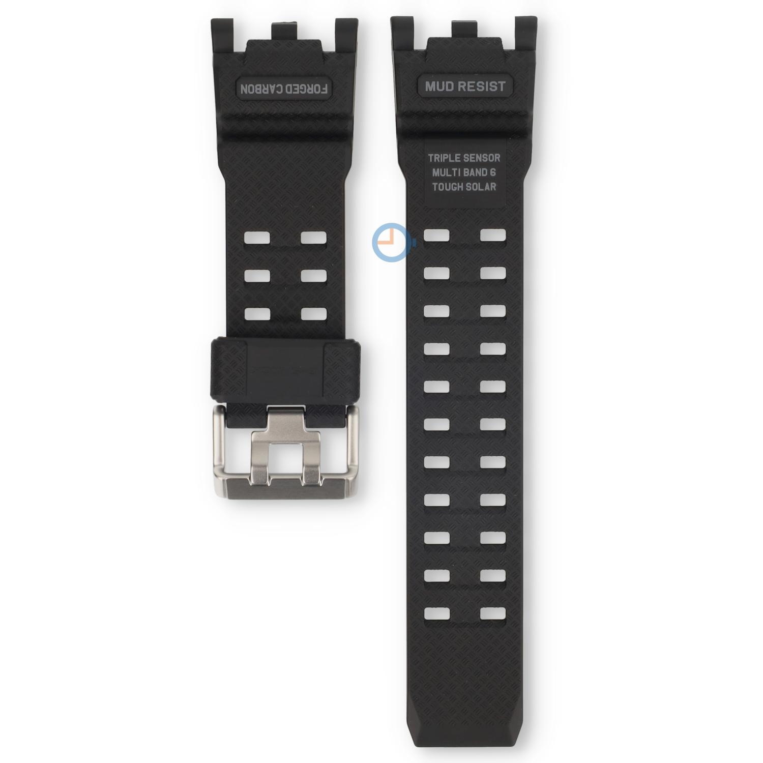 Casio G-Shock Uhrenarmband-GWG-2000-1AER