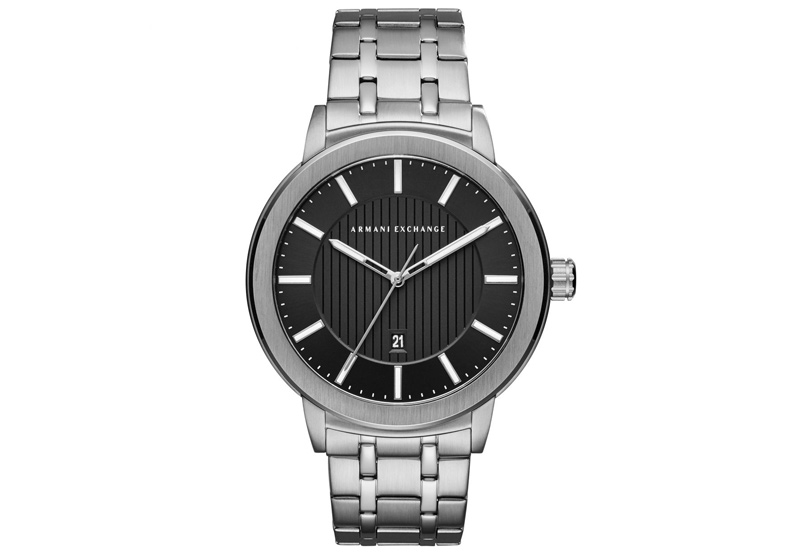 Armani Exchange Uhrenarmband AX1455