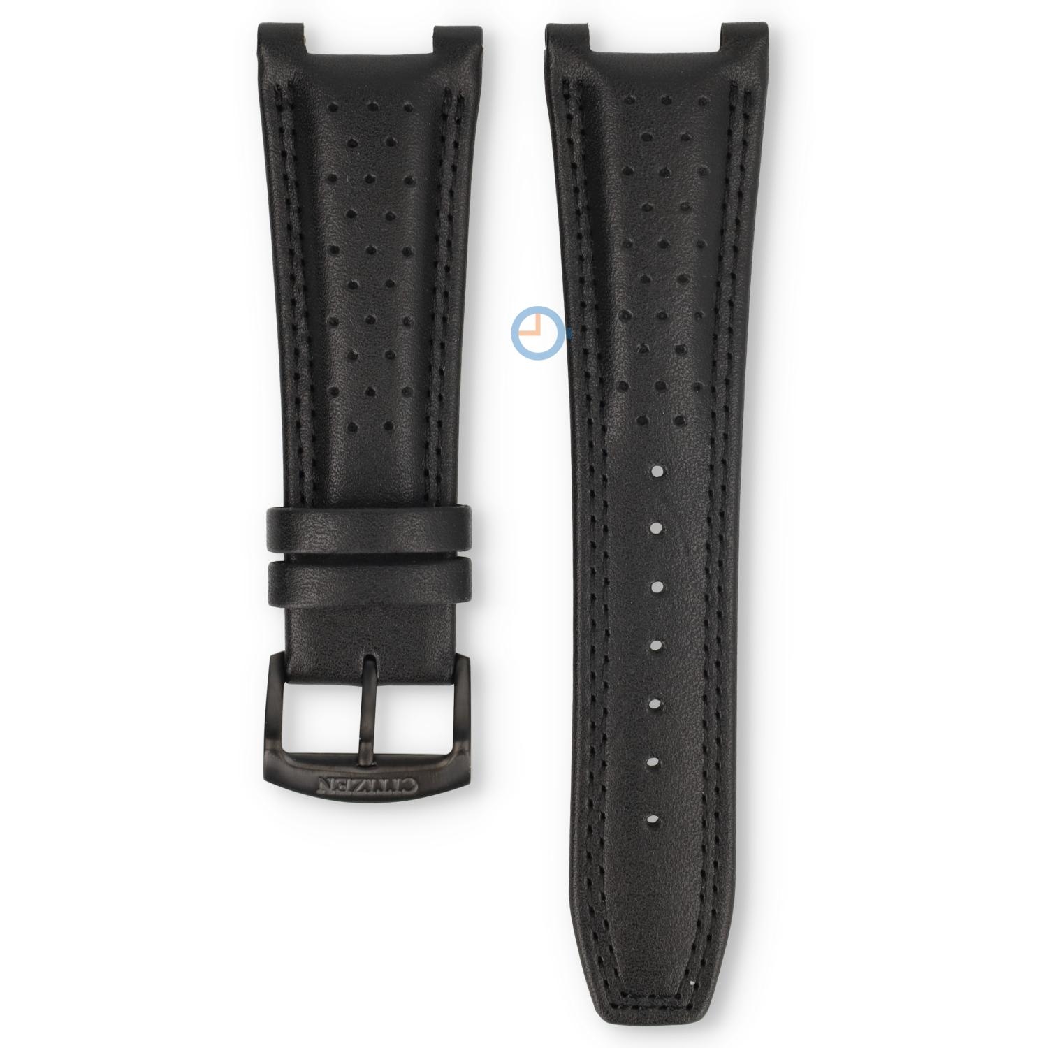 Ersatzband für Citizen CA0315 - 01E