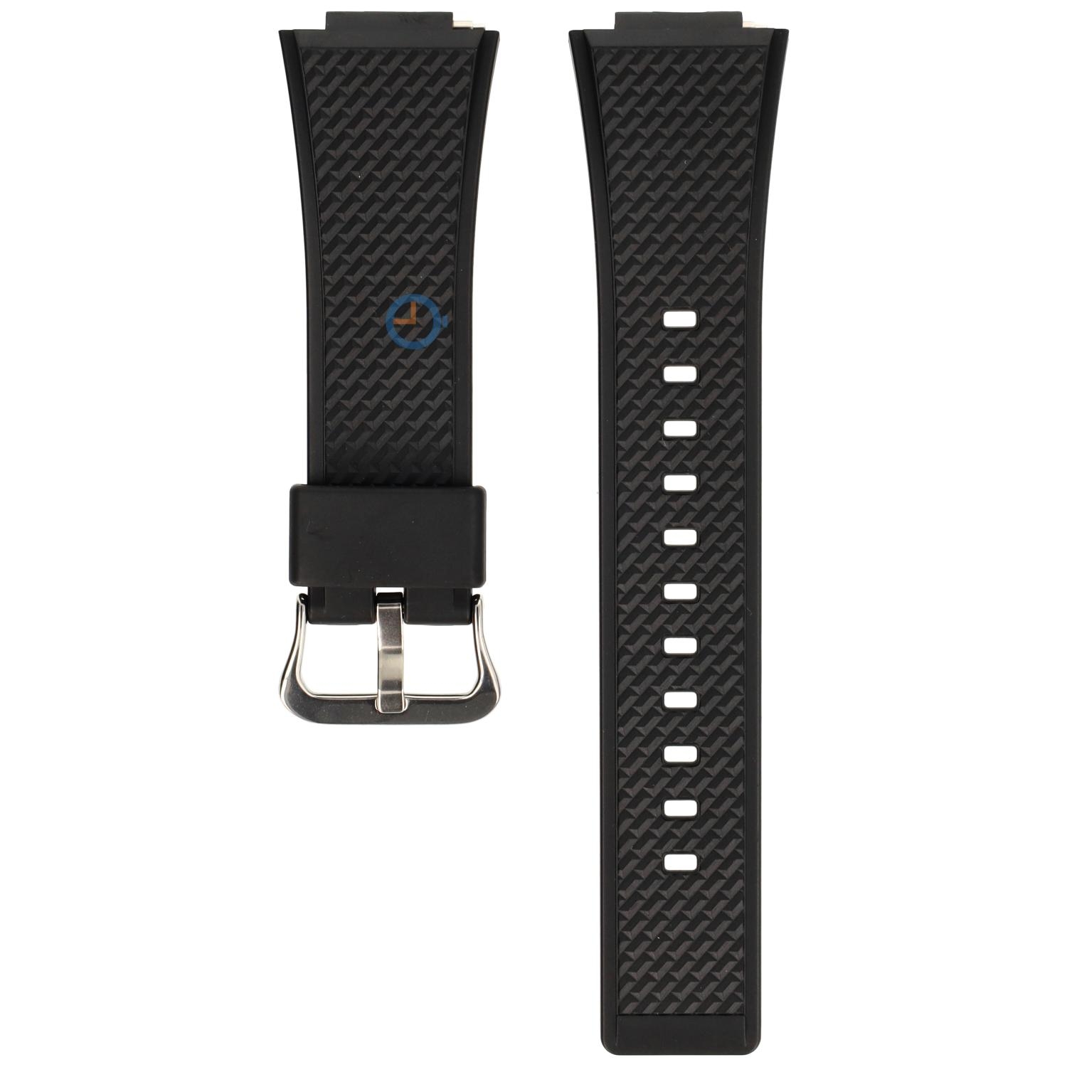 Casio G-Shock Uhrenarmband-GM-110-1A