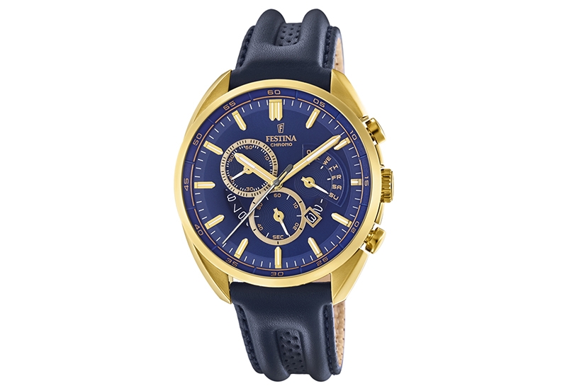 Festina Armband F20268/2