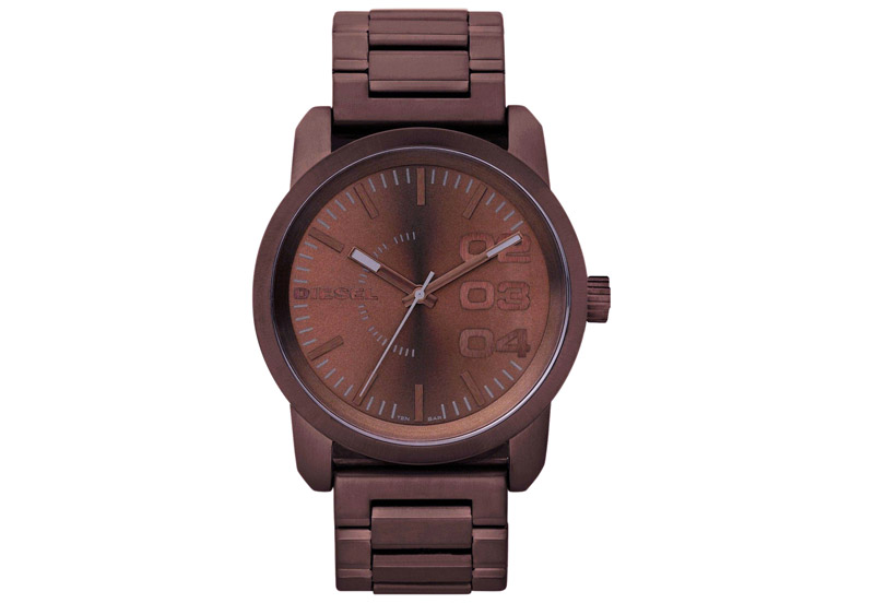 Diesel Ersatzarmband DZ1480