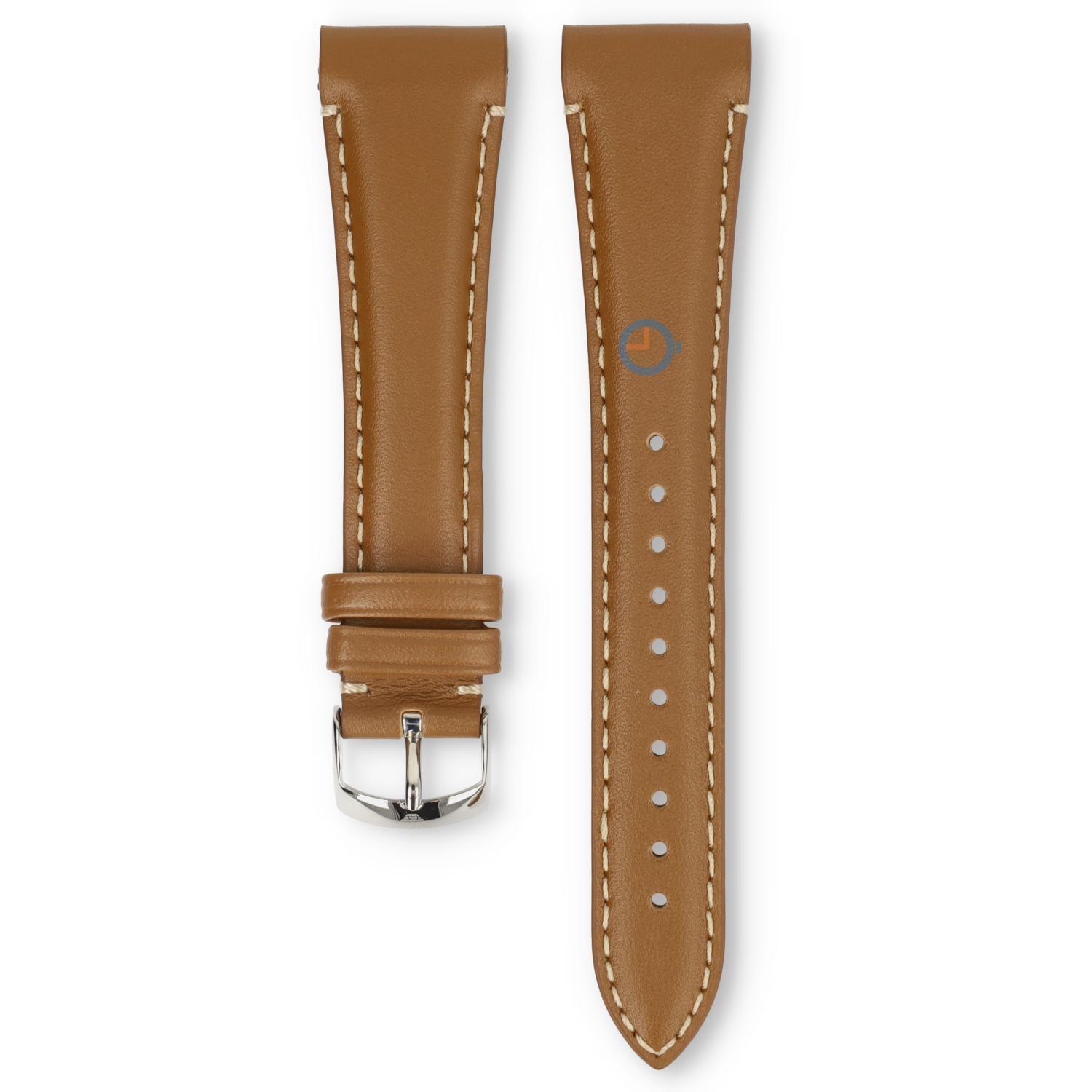 Armani Uhrenarmband AR0251