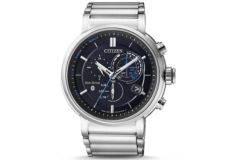 Citizen Uhrenarmband BZ1001 - 86E
