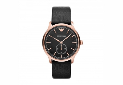 Armani Uhrenarmband AR1798