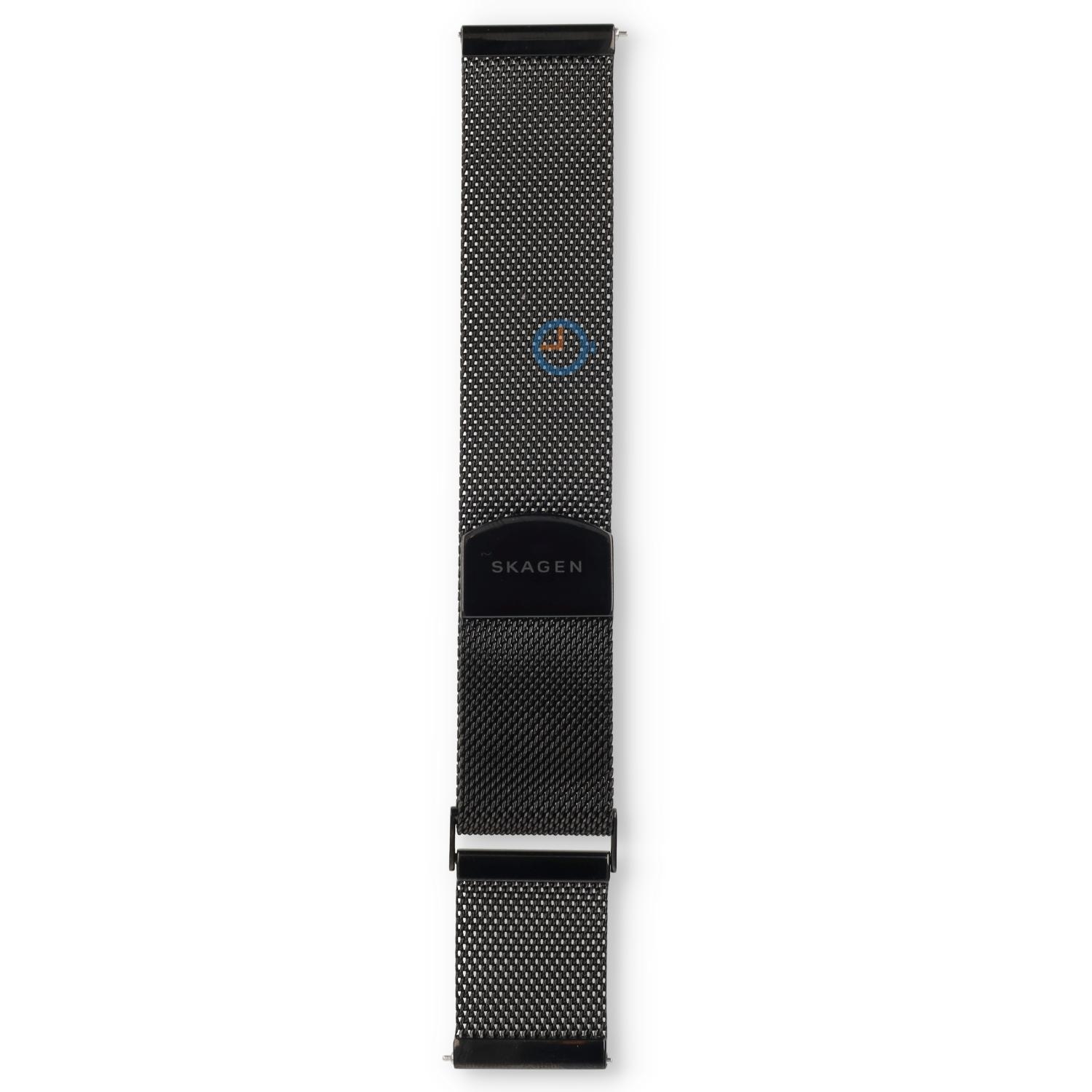 Ersatzarmband für Skagen SKT5109