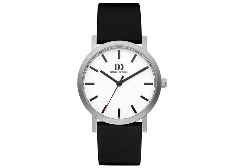 Danish Design uhrenarmband IV12Q1108