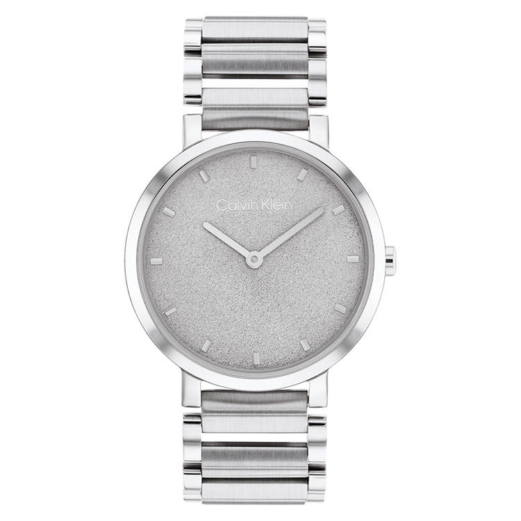 Calvin Klein Band 25200085 Open Link