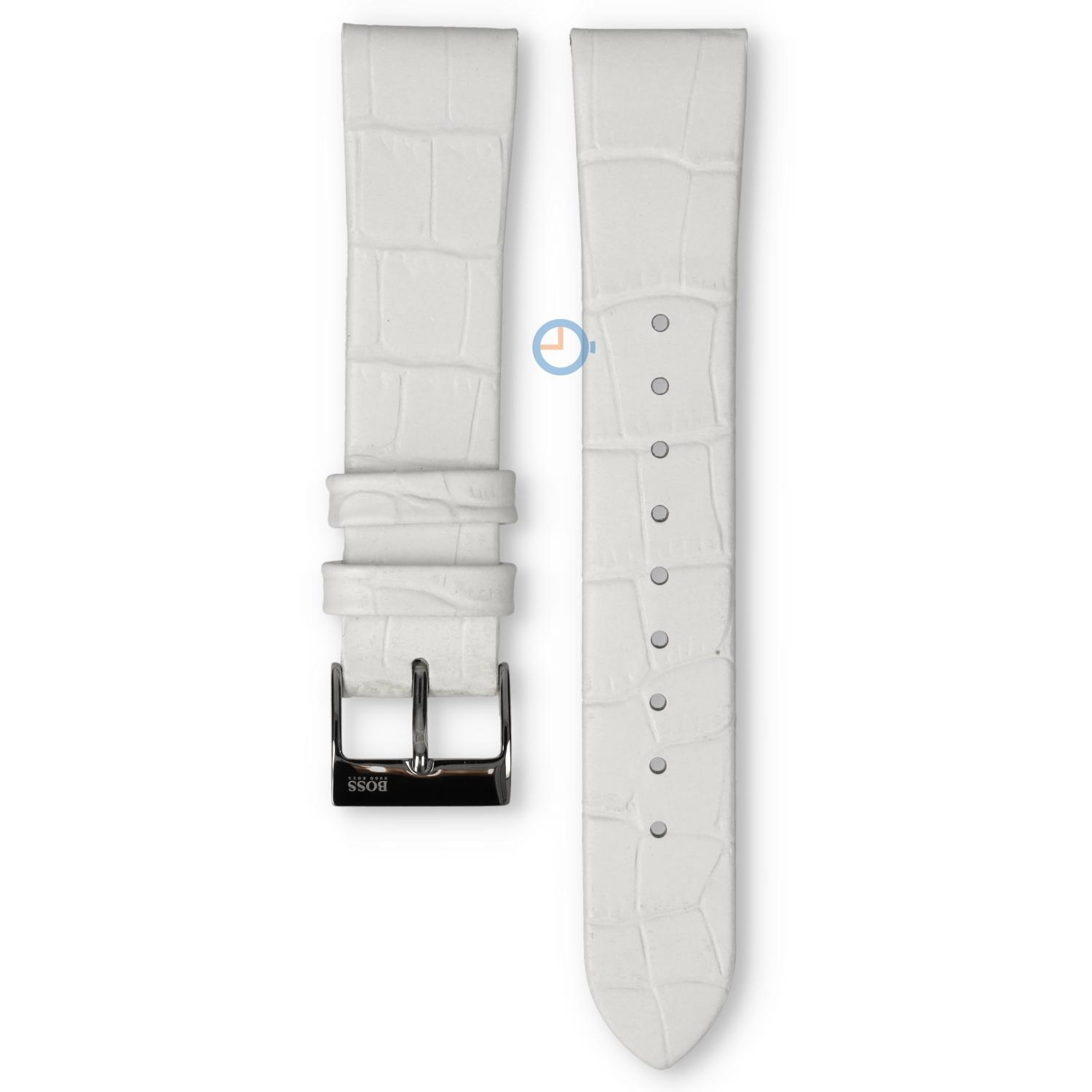 Hugo Boss Uhrenarmband HB1502361