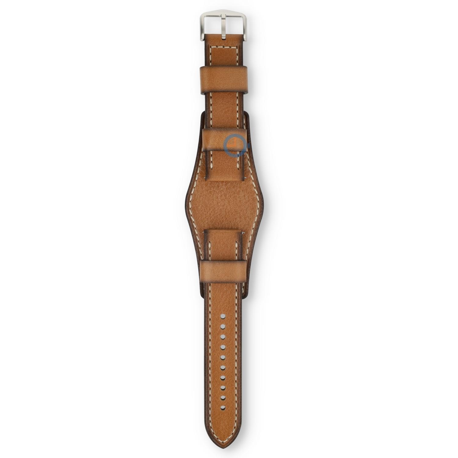 Fossil Uhrenarmband - FS5922