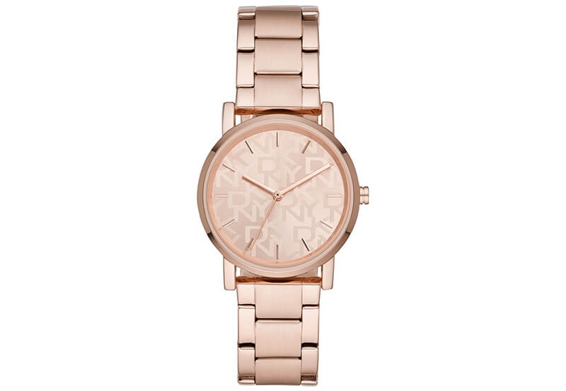 DKNY Soho Uhrenarmband NY2854