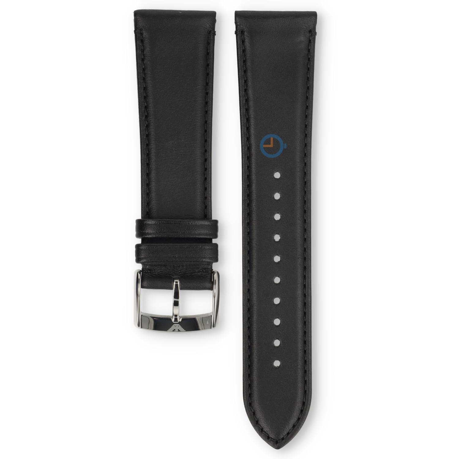 Armani Uhrenarmband AR1700