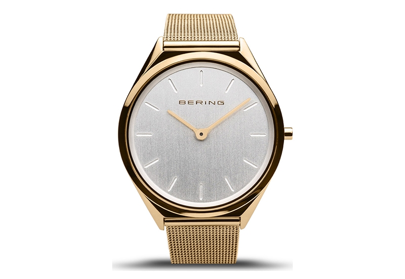 Gold Gelb