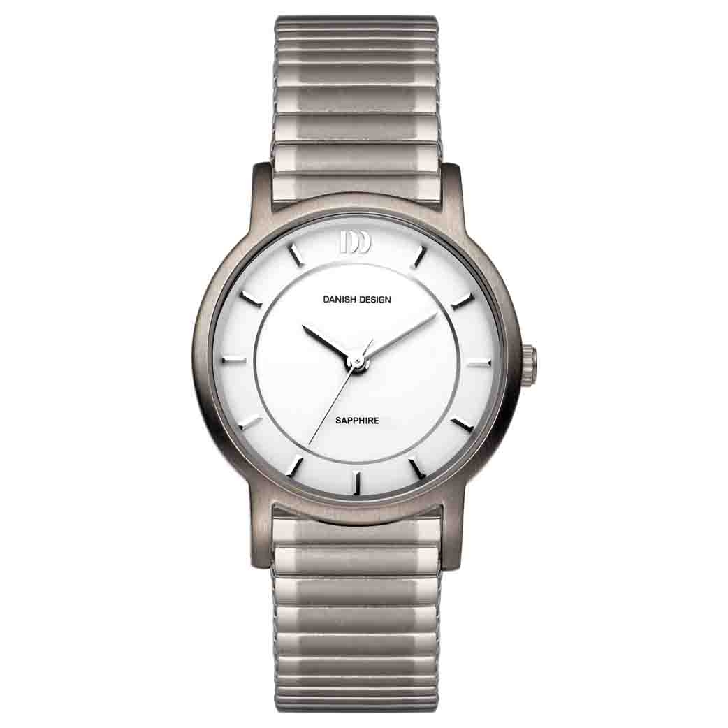 Original Danish Design Uhrenarmband IV62Q858