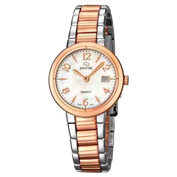 Jaguar BA03844 J825 Uhrenarmband