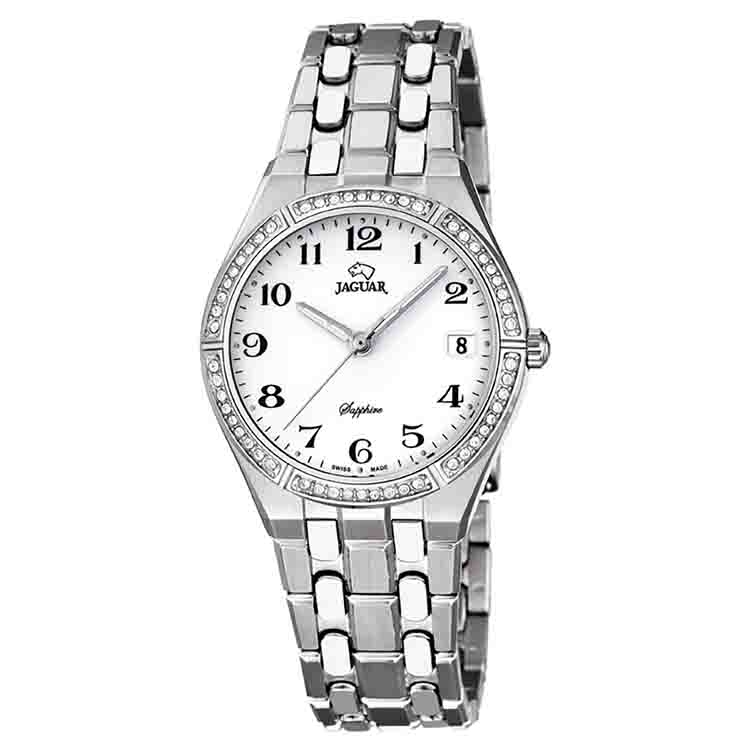 Jaguar BA03328 J692 Uhrenarmband