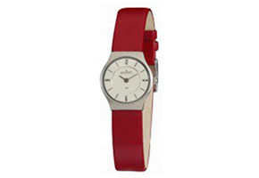 Skagen Uhrenarmband 233XSSLR