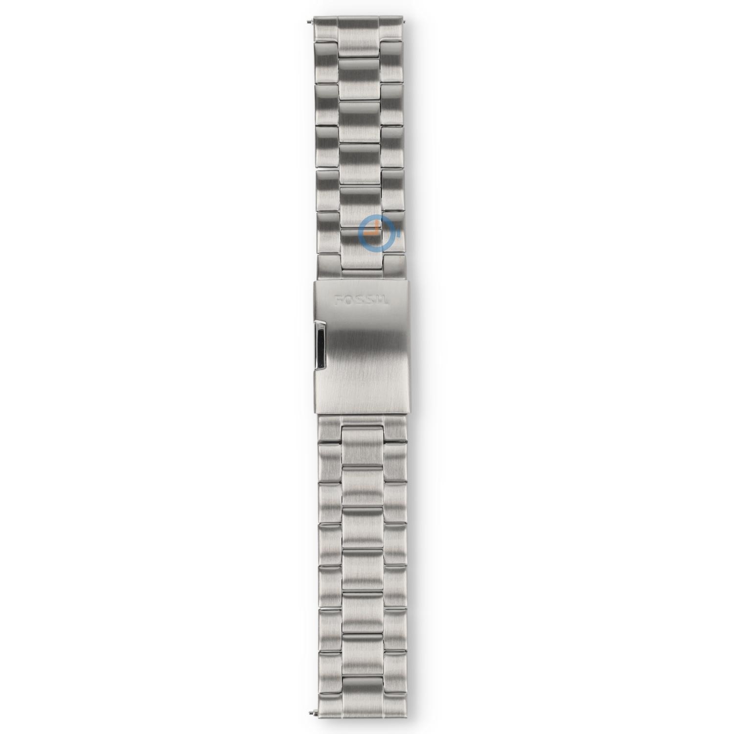 Fossil Uhrenarmband - FS5899