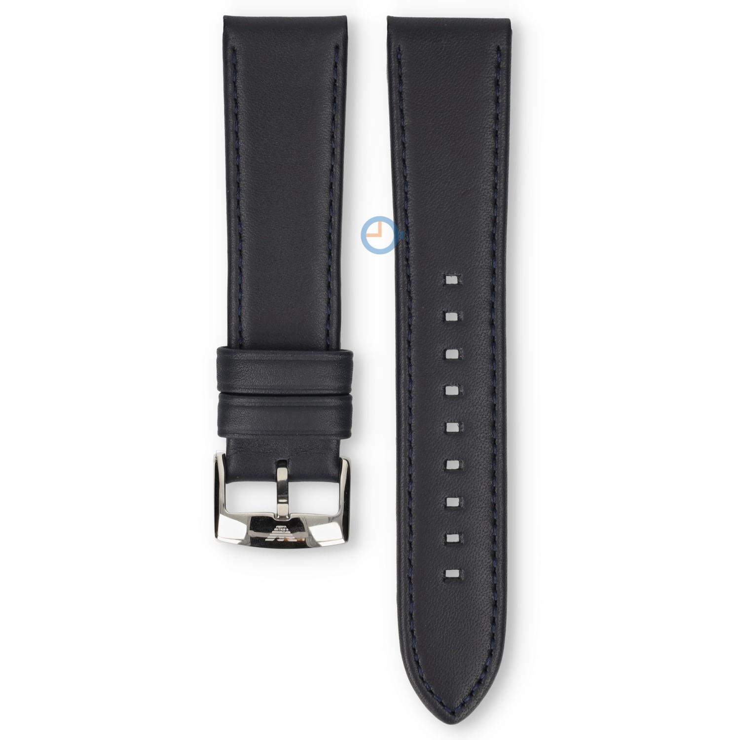 Armani Uhrenarmband AR1731