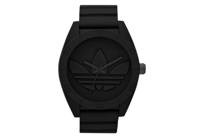 Adidas Uhrenarmband ADH2710