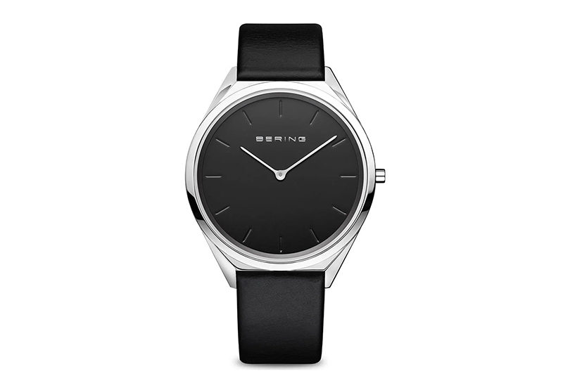 Bering Uhrenarmband 17039-402