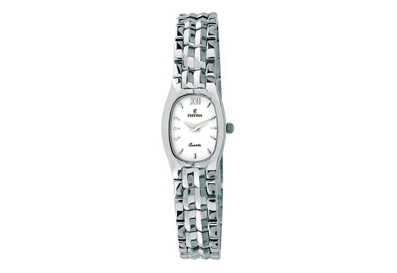 Silber