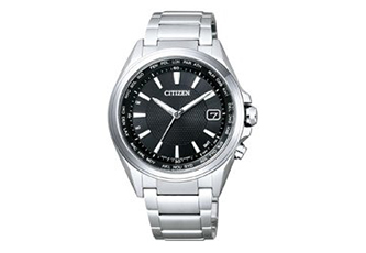 Citizen Uhrarmband CB1070 - 56E