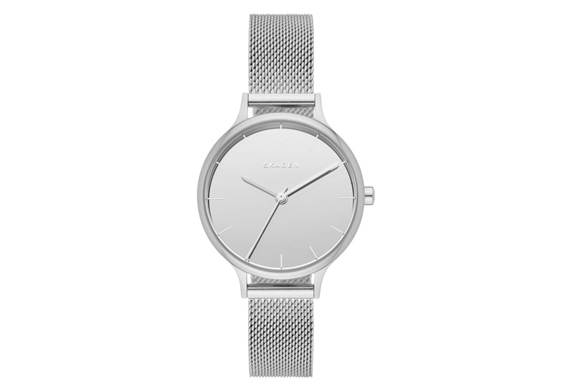 Skagen Uhrenarmband SKW2410