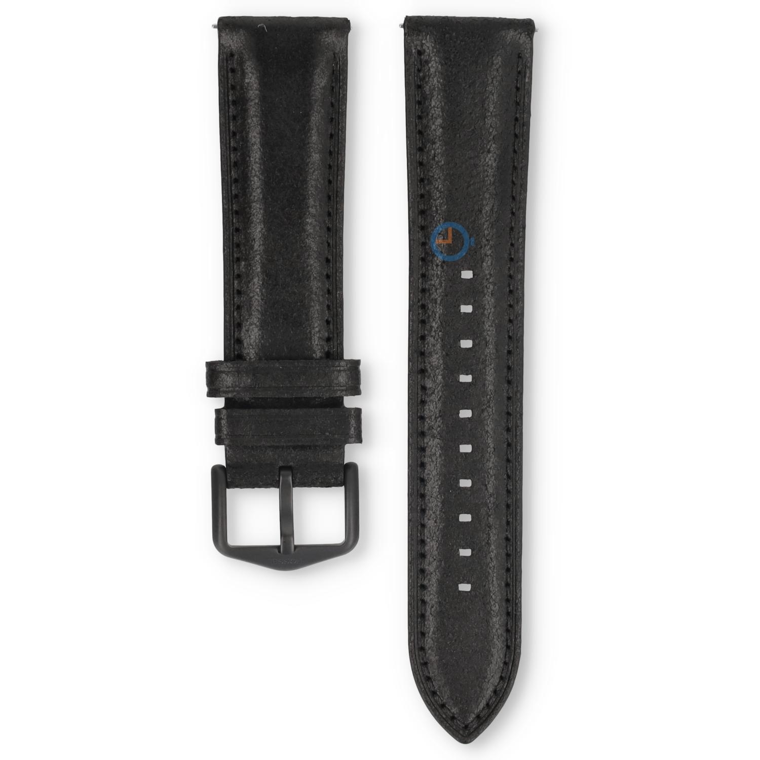 Fossil Uhrenarmband FS5503