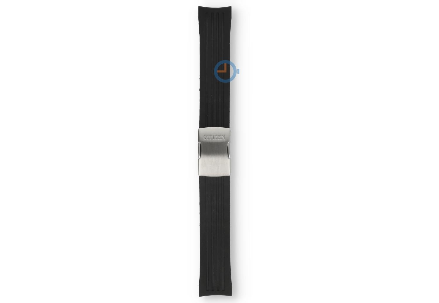 Ersatzband für Citizen JY0000 - 02E