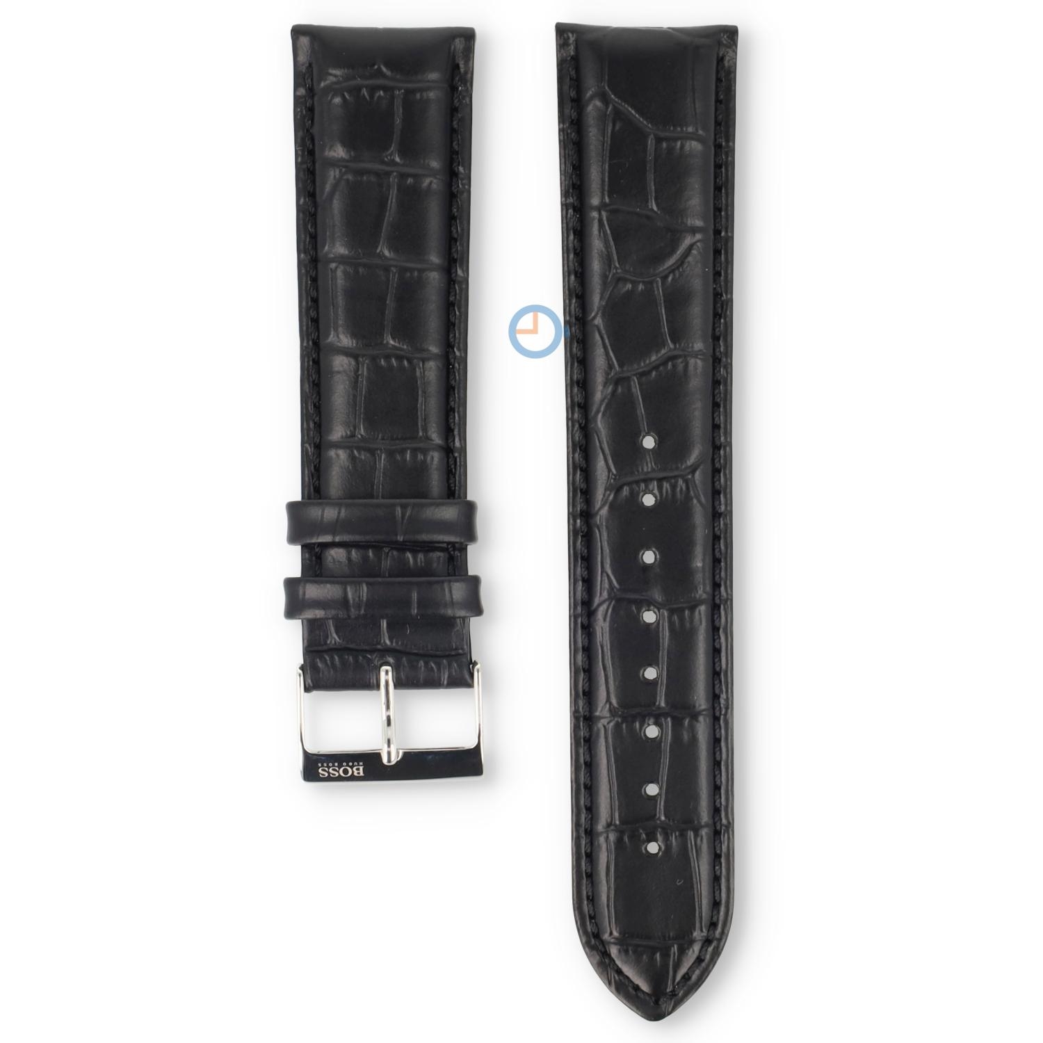 Hugo Boss Uhrenarmband HB1512439