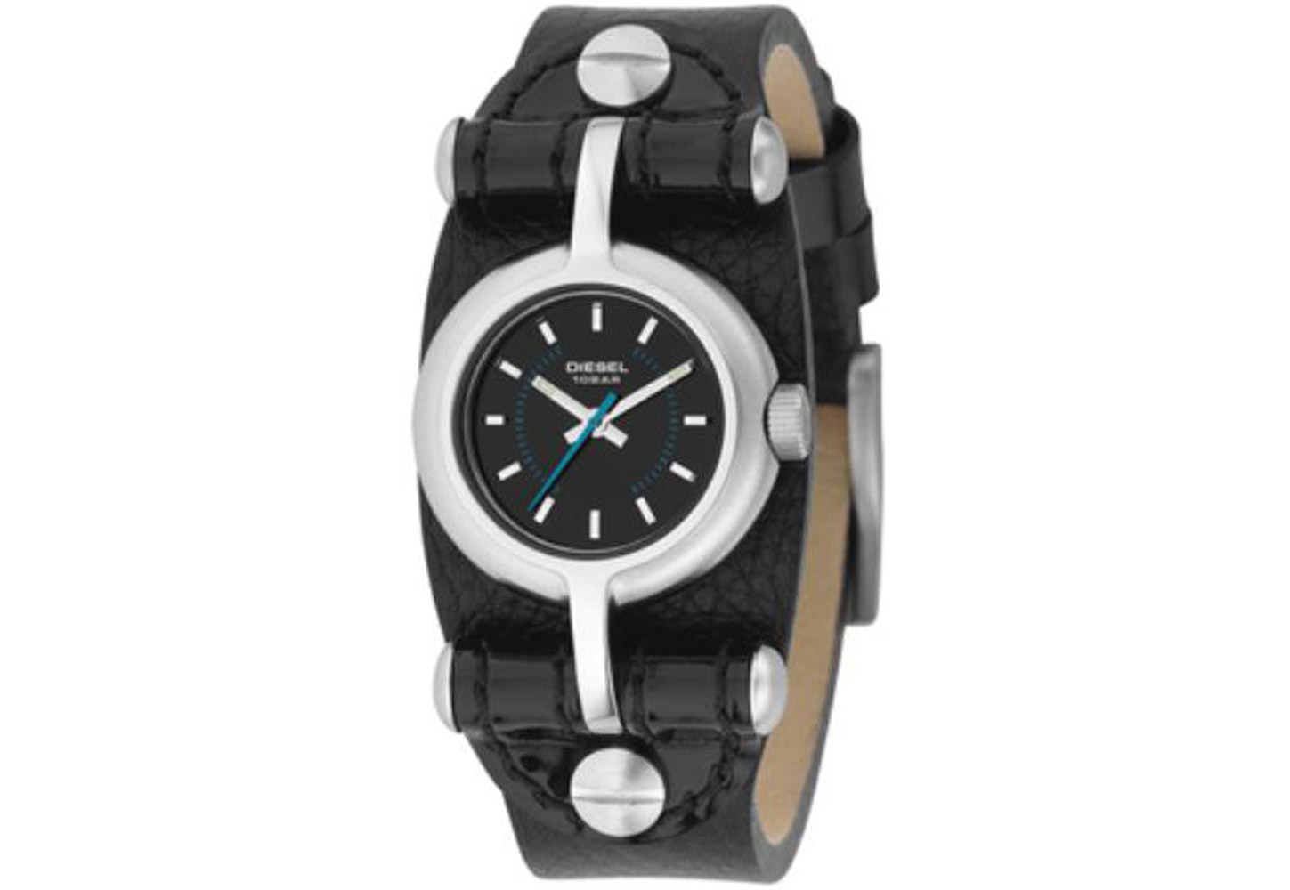 Diesel Ersatzarmband DZ5070