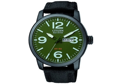 Citizen Uhrenarmband Promaster BM8476-15XE