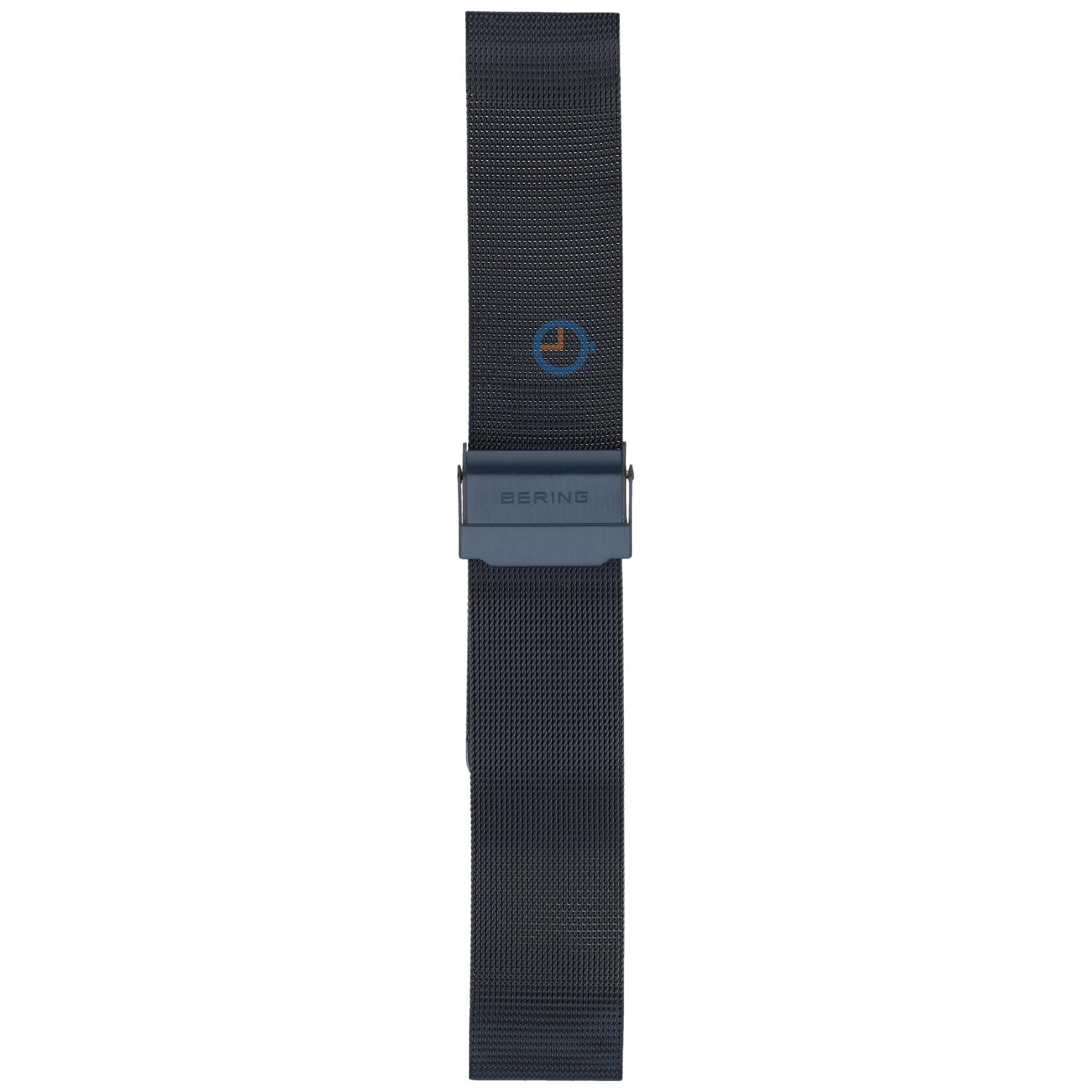 Uhrenarmband für Bering 10426-307