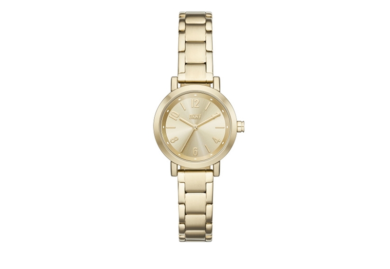 DKNY Armband NY6694