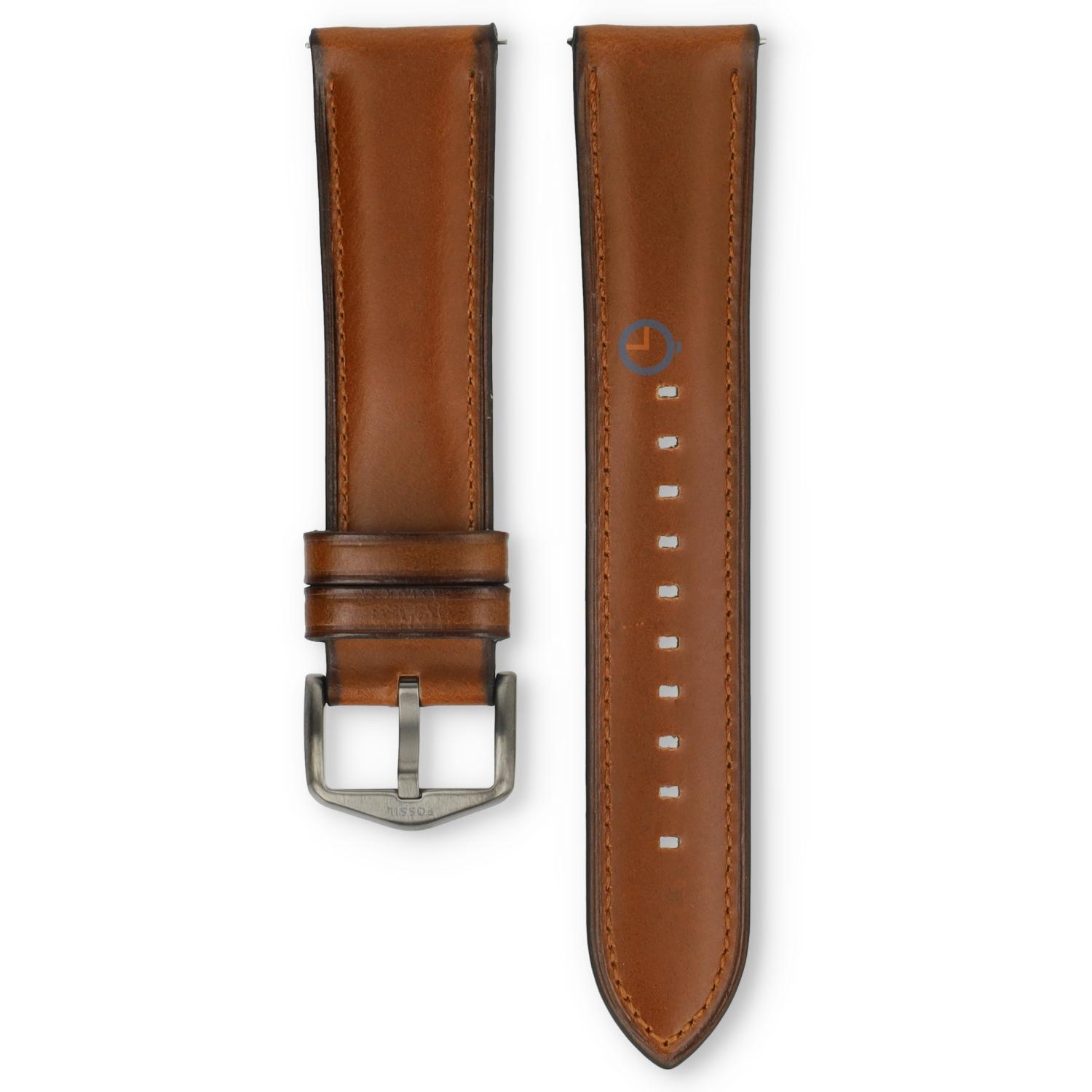 Fossil Uhrenarmband FS5479