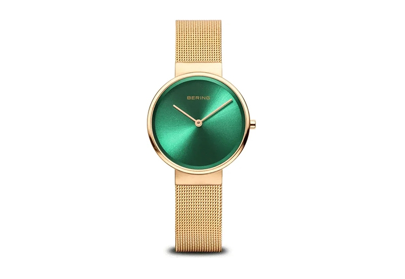 Bering Uhrenarmband 14531-338